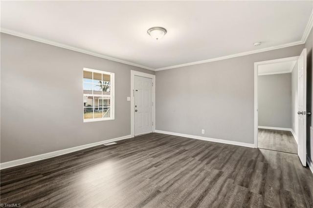 1108 Worth Street, High Point, NC 27260