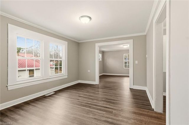 1108 Worth Street, High Point, NC 27260