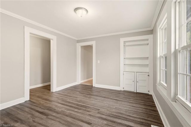 1108 Worth Street, High Point, NC 27260