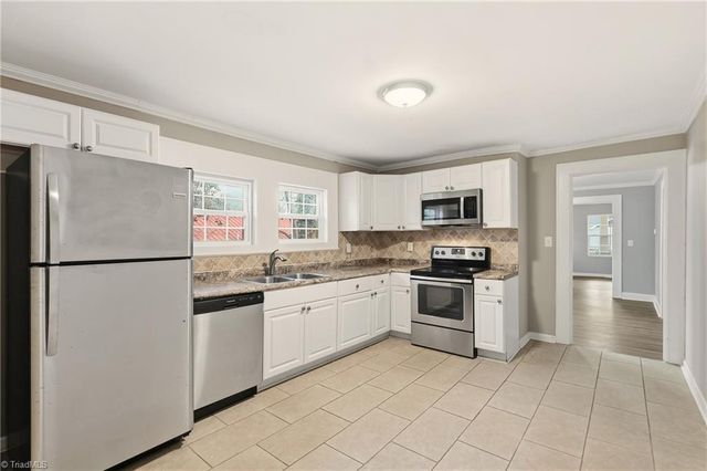 1108 Worth Street, High Point, NC 27260