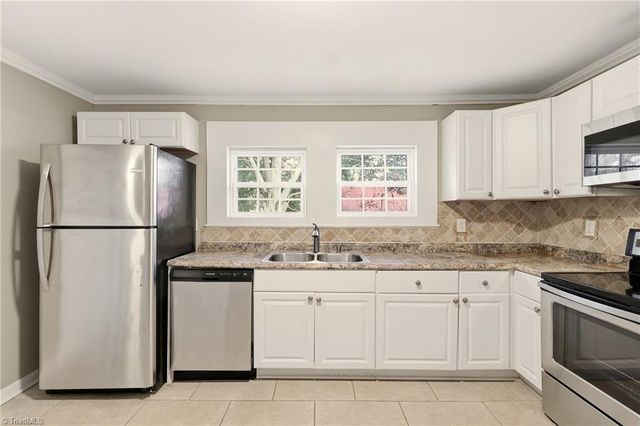 1108 Worth Street, High Point, NC 27260