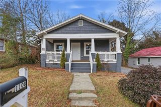 1108 Worth Street, High Point, NC 27260