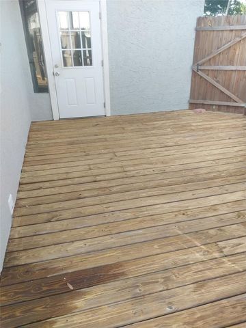 5973 MCKEE LAKE DRIVE N, St Petersburg, FL 33709