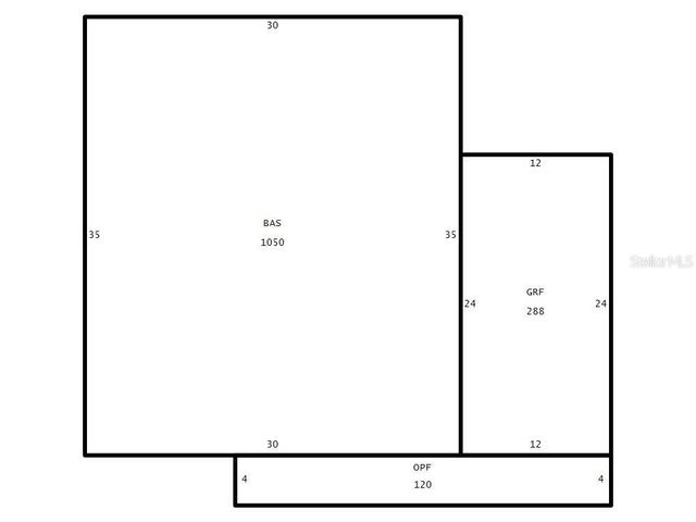 5973 MCKEE LAKE DRIVE N, St Petersburg, FL 33709
