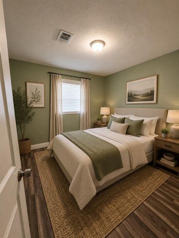 5973 MCKEE LAKE DRIVE N, St Petersburg, FL 33709