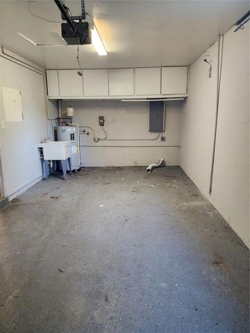 5973 MCKEE LAKE DRIVE N, St Petersburg, FL 33709