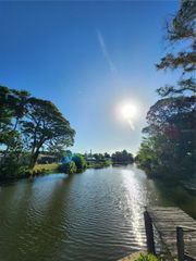 5973 MCKEE LAKE DRIVE N, St Petersburg, FL 33709