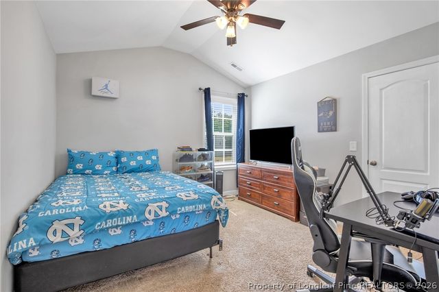 3770 Glencourse Way, Fayetteville, NC 28311