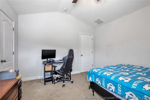 3770 Glencourse Way, Fayetteville, NC 28311