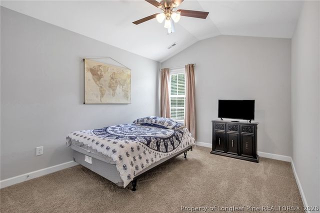 3770 Glencourse Way, Fayetteville, NC 28311
