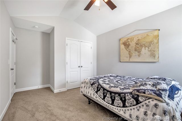 3770 Glencourse Way, Fayetteville, NC 28311