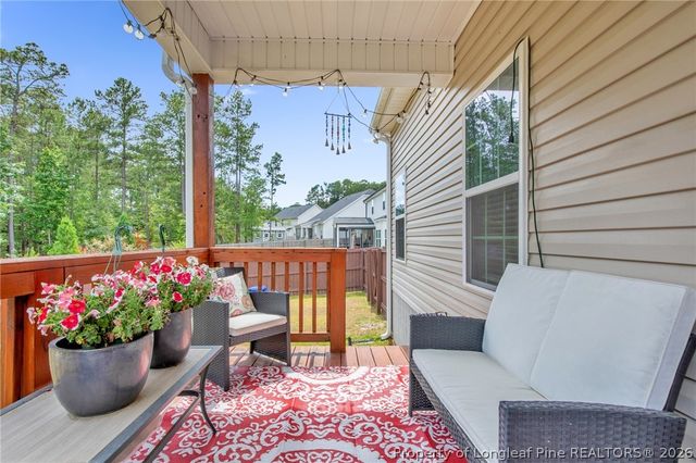 3770 Glencourse Way, Fayetteville, NC 28311