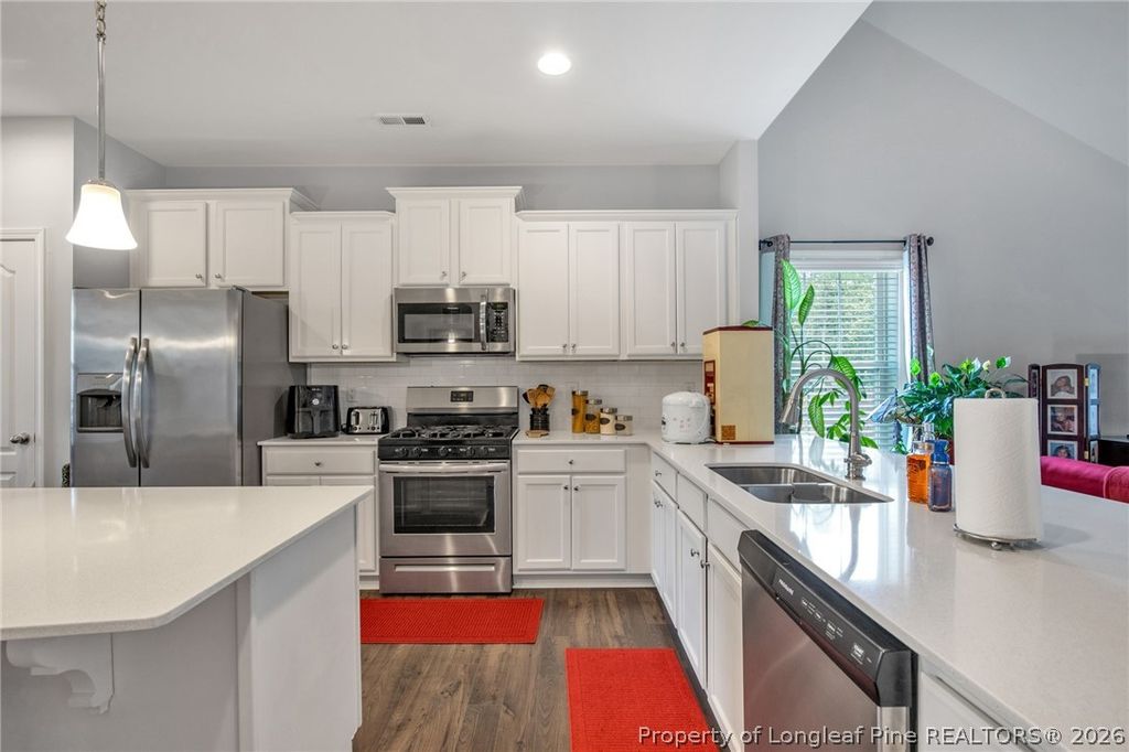 3770 Glencourse Way, Fayetteville, NC 28311 — photo 10