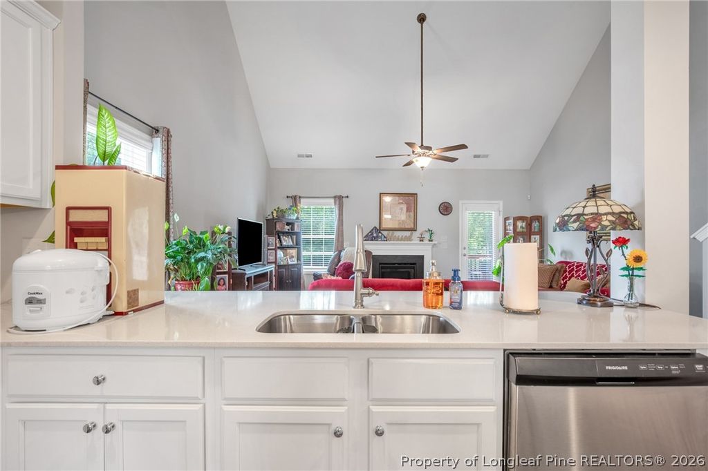 3770 Glencourse Way, Fayetteville, NC 28311 — photo 11