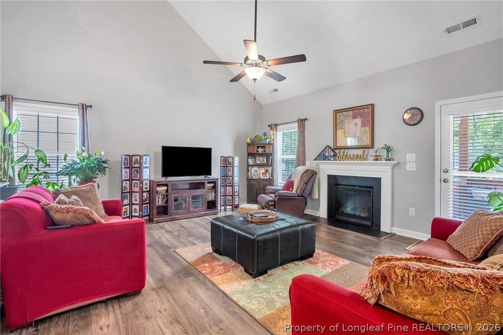 3770 Glencourse Way, Fayetteville, NC 28311 — photo 12