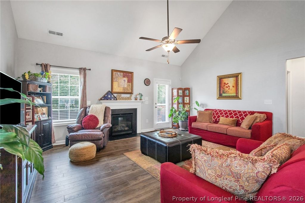 3770 Glencourse Way, Fayetteville, NC 28311 — photo 15