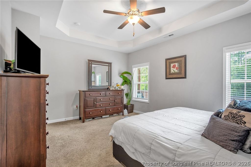 3770 Glencourse Way, Fayetteville, NC 28311 — photo 18