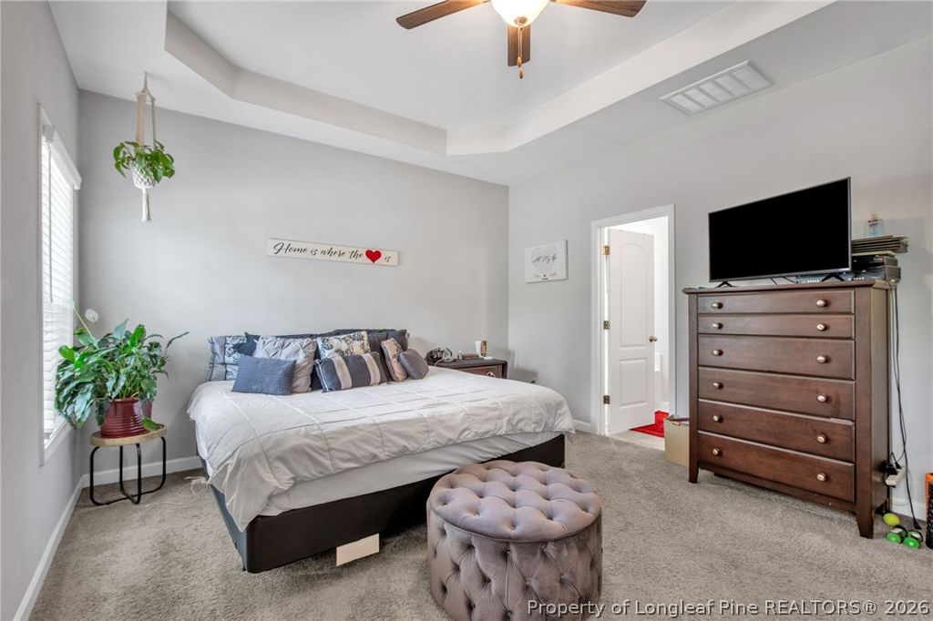 3770 Glencourse Way, Fayetteville, NC 28311 — photo 19