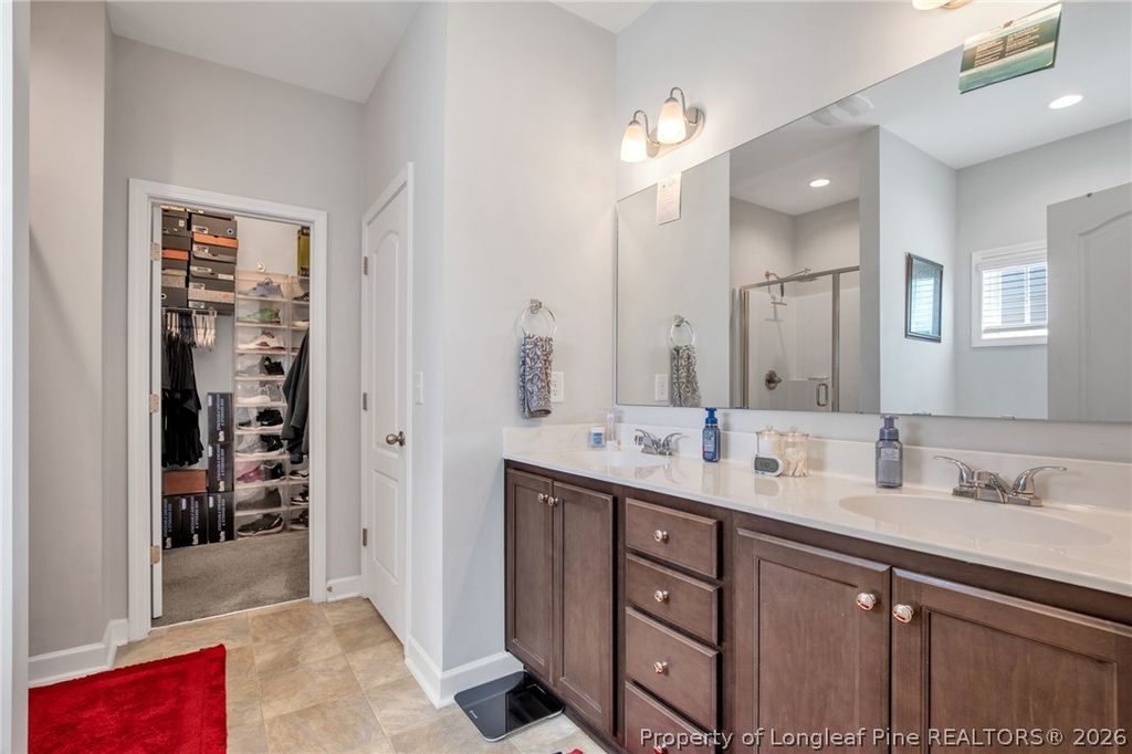 3770 Glencourse Way, Fayetteville, NC 28311 — photo 20