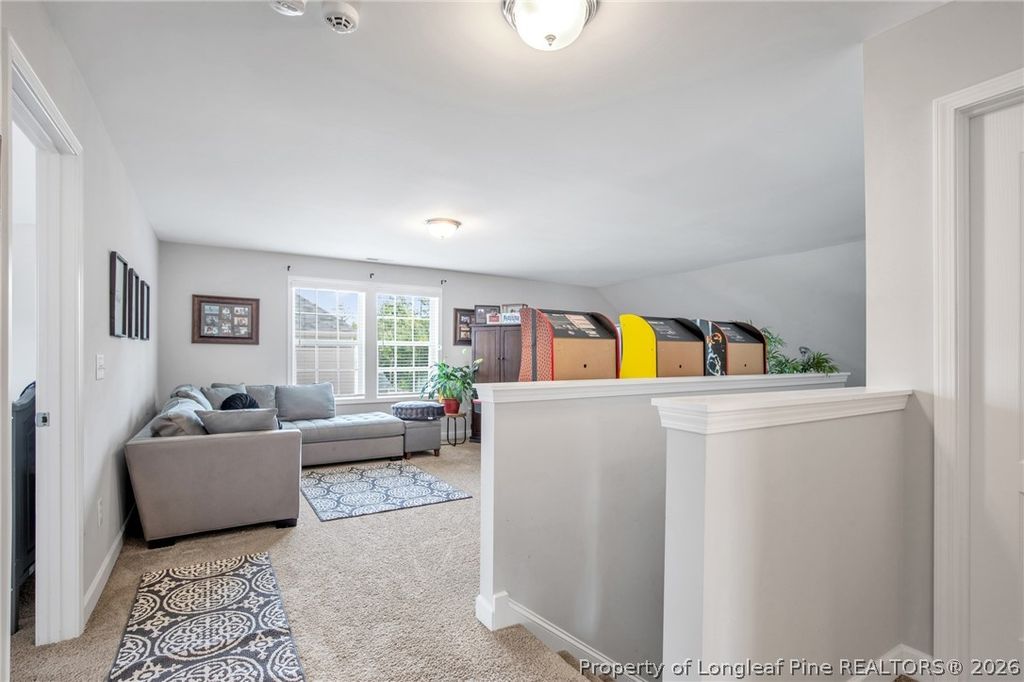 3770 Glencourse Way, Fayetteville, NC 28311 — photo 23