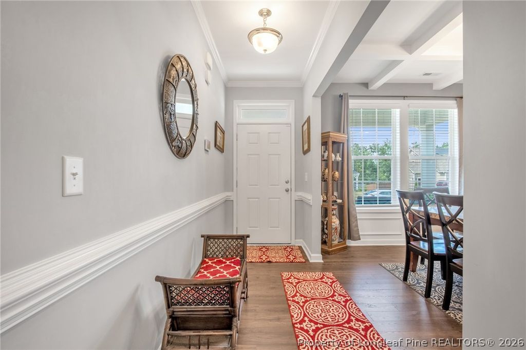3770 Glencourse Way, Fayetteville, NC 28311 — photo 5