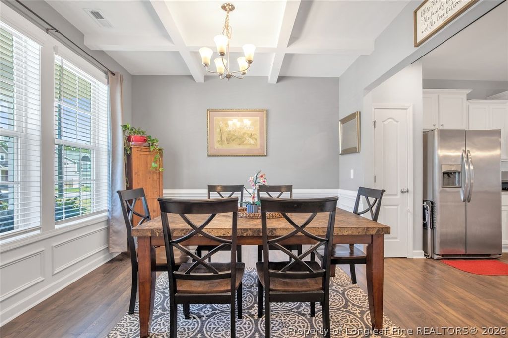 3770 Glencourse Way, Fayetteville, NC 28311 — photo 6