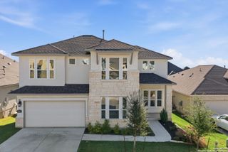 662 Hidden View, New Braunfels, TX 78130