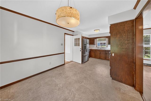 3612 Southeast School Road, Greensboro, NC 27406