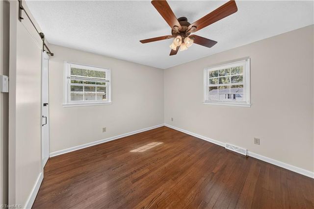 3612 Southeast School Road, Greensboro, NC 27406