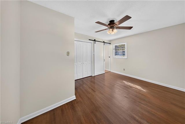 3612 Southeast School Road, Greensboro, NC 27406