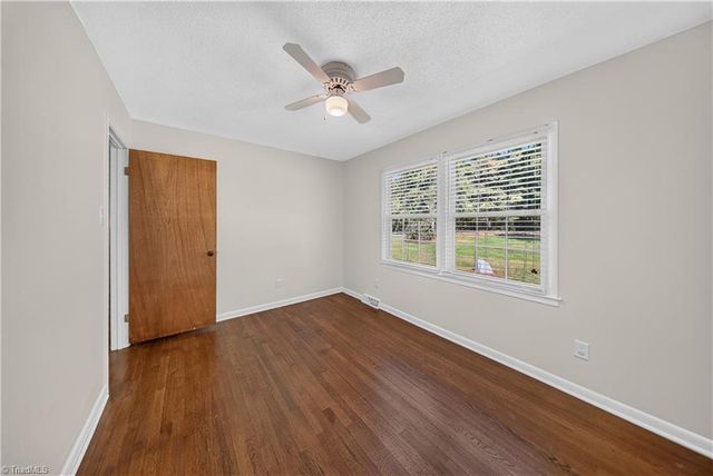3612 Southeast School Road, Greensboro, NC 27406