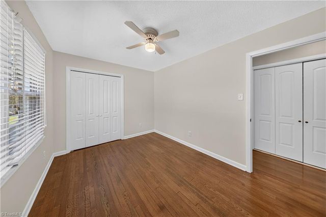 3612 Southeast School Road, Greensboro, NC 27406