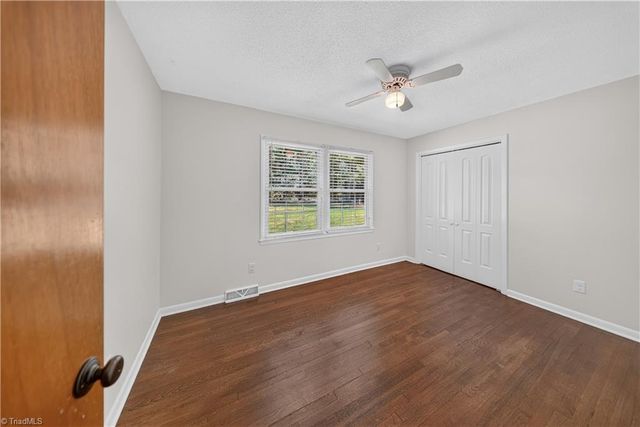 3612 Southeast School Road, Greensboro, NC 27406