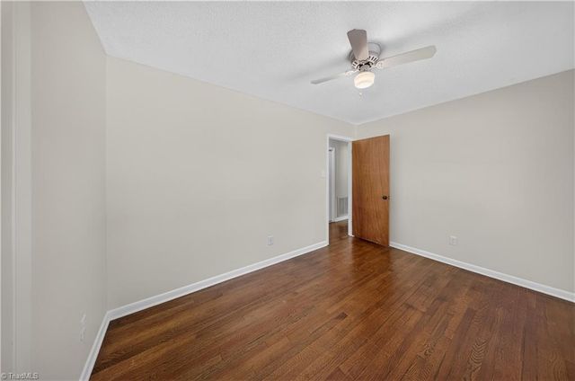 3612 Southeast School Road, Greensboro, NC 27406