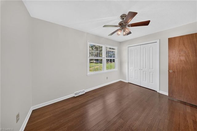 3612 Southeast School Road, Greensboro, NC 27406