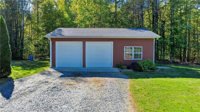 3612 Southeast School Road, Greensboro, NC 27406