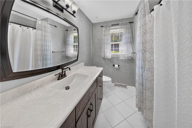 3612 Southeast School Road, Greensboro, NC 27406