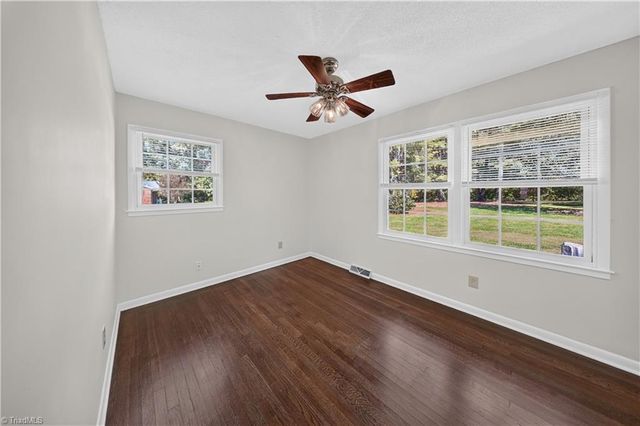 3612 Southeast School Road, Greensboro, NC 27406