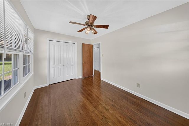 3612 Southeast School Road, Greensboro, NC 27406