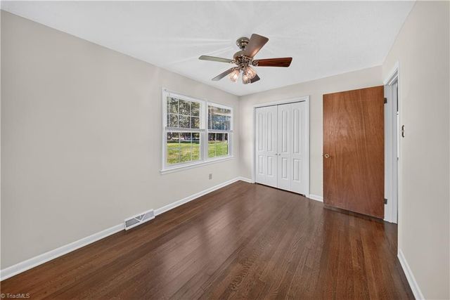3612 Southeast School Road, Greensboro, NC 27406