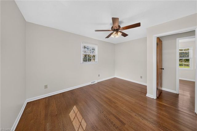 3612 Southeast School Road, Greensboro, NC 27406