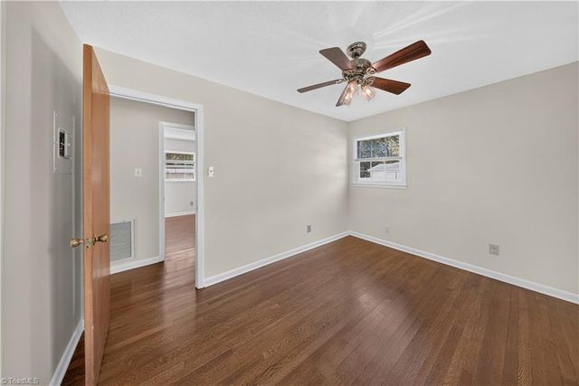 3612 Southeast School Road, Greensboro, NC 27406