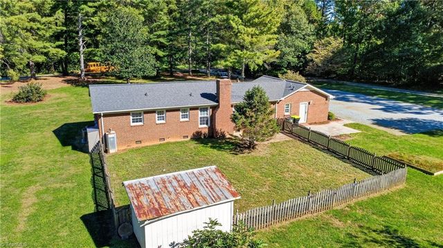 3612 Southeast School Road, Greensboro, NC 27406