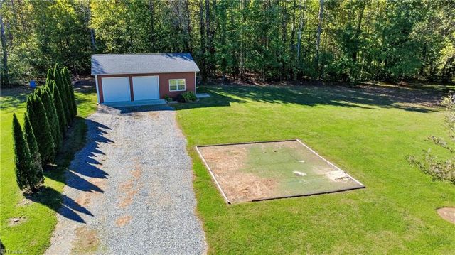 3612 Southeast School Road, Greensboro, NC 27406