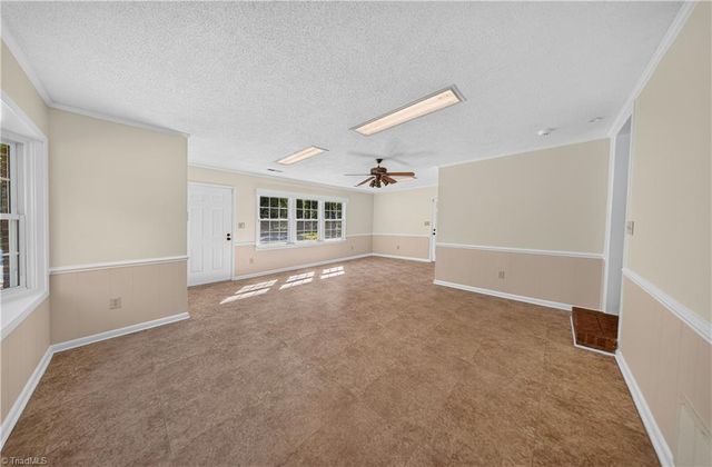 3612 Southeast School Road, Greensboro, NC 27406
