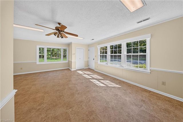 3612 Southeast School Road, Greensboro, NC 27406