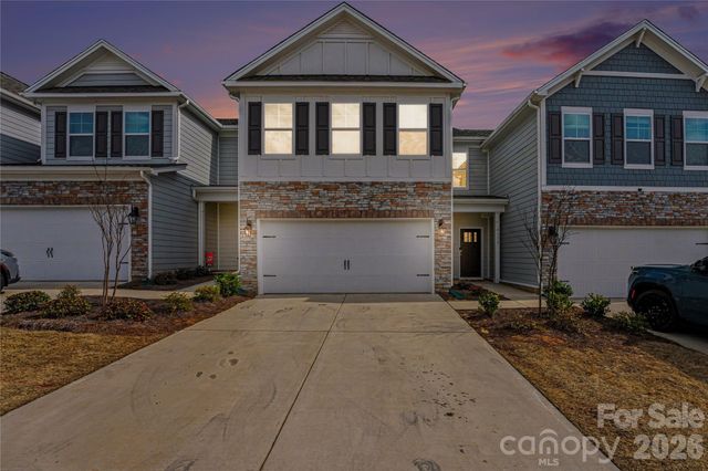 4178 Steel Way 152, Sherrills Ford, NC 28673