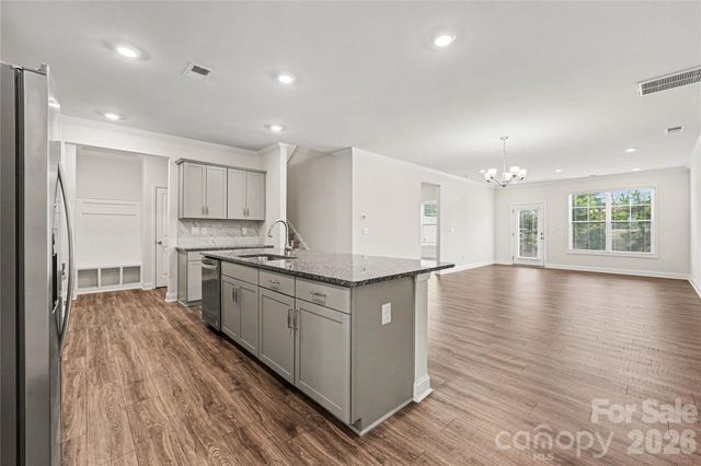 4178 Steel Way 152, Sherrills Ford, NC 28673