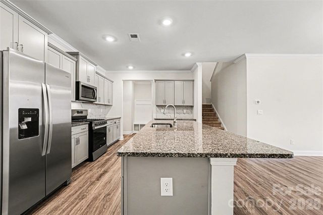 4178 Steel Way 152, Sherrills Ford, NC 28673