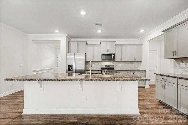 4178 Steel Way 152, Sherrills Ford, NC 28673